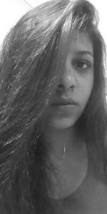 Mona M.