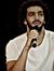 Nada Hamdy