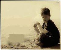 Ahmed Mohmmed