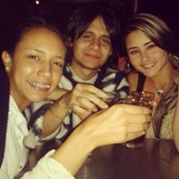 Jeremy Salcedo Higuita