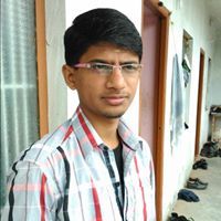 P Praveen Kumar