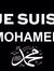 مجدي العلي
