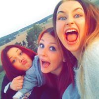 Josephine Pettersson