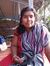 Sathya ...