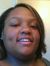 Phylicia Burford