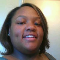 Phylicia Burford