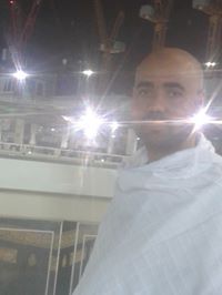 نادر الشبلي