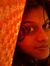 Nimmi S...