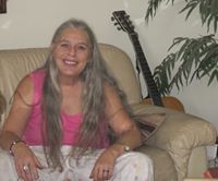 Debra Zuckerwise