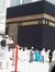 Ayaat E...