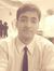 Devansh...