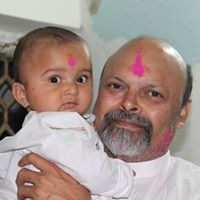 Ashoksinhaaagmail.com