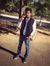 Himansh...