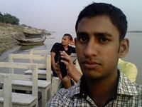 অন্য রকিব