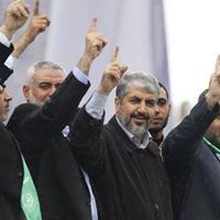 ﻭﻻ ﻣﺘﺨﺬﺍﺕ