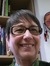 Susan Richards