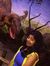 Shweta ...