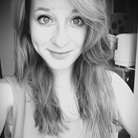 Julie Dobenesque