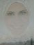 Alaa Ab...