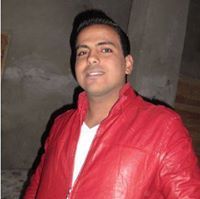 اغابيوس دميان