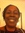 M. Applin | 4 comments