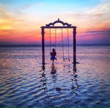 Sarah