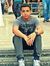 Amr Moh...