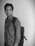 Saurabh...