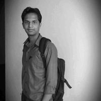 Saurabh Kumar