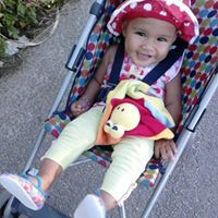 MeleFeofaaki Fakahua