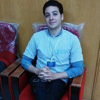 Alsayed Ragab