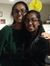 Reema P...