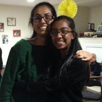 Reema Patel