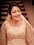 Divya S...