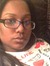 Keshia