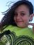 Aya Toty