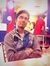 Pratik ...
