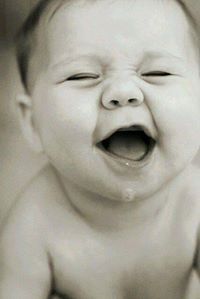صل على