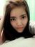 Erina