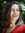 Valerie Gross | 4 comments