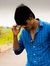 Arjun P...