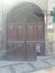 Sadaf S...