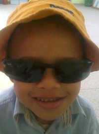 Ahmed Aagli