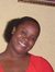 Ruth Ro...