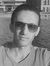 Ahmed B...