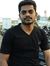 Bhaskar...