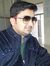 Prashan...