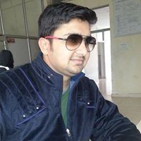 Prashant Bansal