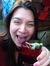 Magyn G...