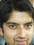 Sandeep...